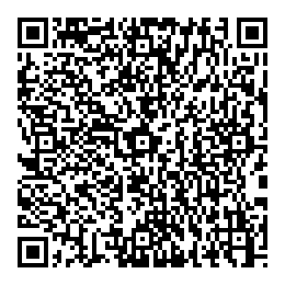 QR Code for bitcoin:bitcoin:bitcoin:bitcoin:bitcoin:bitcoin:bitcoin:bitcoin:bitcoin:bitcoin:bitcoin:bitcoin:bitcoin:bitcoin:bitcoin:bitcoin:bitcoin:bitcoin:bitcoin:1Hptey69BDPjkSFiVL75s2kHunCF8ByJys