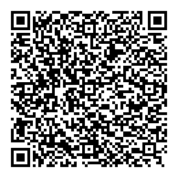 QR Code for bitcoin:bitcoin:bitcoin:bitcoin:bitcoin:bitcoin:bitcoin:bitcoin:bitcoin:bitcoin:bitcoin:bitcoin:bitcoin:bitcoin:bitcoin:bitcoin:bitcoin:bitcoin:bitcoin:1HsbKXfMDxX4yr2ow233FuwtjtFZXc8cGW
