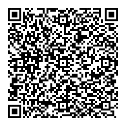 QR Code for bitcoin:bitcoin:bitcoin:bitcoin:bitcoin:bitcoin:bitcoin:bitcoin:bitcoin:bitcoin:bitcoin:bitcoin:bitcoin:bitcoin:bitcoin:bitcoin:bitcoin:bitcoin:bitcoin:1HyFHvAwpDApBDXwMPYdUFR6FGa1DS7pWL