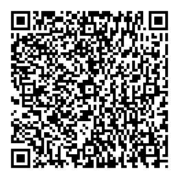 QR Code for bitcoin:bitcoin:bitcoin:bitcoin:bitcoin:bitcoin:bitcoin:bitcoin:bitcoin:bitcoin:bitcoin:bitcoin:bitcoin:bitcoin:bitcoin:bitcoin:bitcoin:bitcoin:bitcoin:1Hyn9yq5FR2PkMjpyKrao7FCxD53LuZVe3