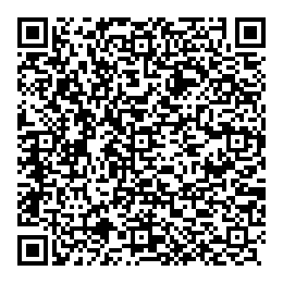 QR Code for bitcoin:bitcoin:bitcoin:bitcoin:bitcoin:bitcoin:bitcoin:bitcoin:bitcoin:bitcoin:bitcoin:bitcoin:bitcoin:bitcoin:bitcoin:bitcoin:bitcoin:bitcoin:bitcoin:1J2QL3NPwgiG7xgCqo8WJSFFSdASwdRpj5