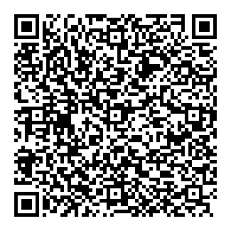 QR Code for bitcoin:bitcoin:bitcoin:bitcoin:bitcoin:bitcoin:bitcoin:bitcoin:bitcoin:bitcoin:bitcoin:bitcoin:bitcoin:bitcoin:bitcoin:bitcoin:bitcoin:bitcoin:bitcoin:1J5of9yUPxvpdHo9PchtDMkFWSBmsgWtnE