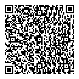 QR Code for bitcoin:bitcoin:bitcoin:bitcoin:bitcoin:bitcoin:bitcoin:bitcoin:bitcoin:bitcoin:bitcoin:bitcoin:bitcoin:bitcoin:bitcoin:bitcoin:bitcoin:bitcoin:bitcoin:1J7Sddd9QhsRSeCbwRU6ggFuAHDHHY4WTe
