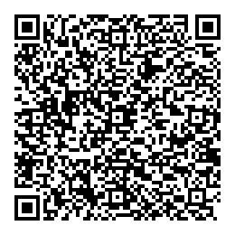 QR Code for bitcoin:bitcoin:bitcoin:bitcoin:bitcoin:bitcoin:bitcoin:bitcoin:bitcoin:bitcoin:bitcoin:bitcoin:bitcoin:bitcoin:bitcoin:bitcoin:bitcoin:bitcoin:bitcoin:1J8JKotFFBb6nfL3sovfEXcPFXxmYKYh38
