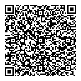 QR Code for bitcoin:bitcoin:bitcoin:bitcoin:bitcoin:bitcoin:bitcoin:bitcoin:bitcoin:bitcoin:bitcoin:bitcoin:bitcoin:bitcoin:bitcoin:bitcoin:bitcoin:bitcoin:bitcoin:1JBn4eYKGYf9Kv3K7Js6SgXQXfkhPgFFGC