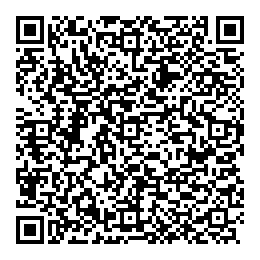 QR Code for bitcoin:bitcoin:bitcoin:bitcoin:bitcoin:bitcoin:bitcoin:bitcoin:bitcoin:bitcoin:bitcoin:bitcoin:bitcoin:bitcoin:bitcoin:bitcoin:bitcoin:bitcoin:bitcoin:1JFVpBHADMBpACPmodDf1nEW8SPZNAekgc