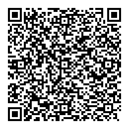 QR Code for bitcoin:bitcoin:bitcoin:bitcoin:bitcoin:bitcoin:bitcoin:bitcoin:bitcoin:bitcoin:bitcoin:bitcoin:bitcoin:bitcoin:bitcoin:bitcoin:bitcoin:bitcoin:bitcoin:1JGDYVvimLiweuMM4P9sYDCkZVn1vrc8j