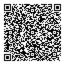 QR Code for bitcoin:bitcoin:bitcoin:bitcoin:bitcoin:bitcoin:bitcoin:bitcoin:bitcoin:bitcoin:bitcoin:bitcoin:bitcoin:bitcoin:bitcoin:bitcoin:bitcoin:bitcoin:bitcoin:1JKX6a8PuF6dcdamn9pKnU8aRkwMLiu4cF