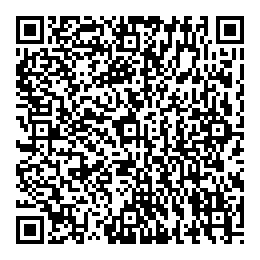 QR Code for bitcoin:bitcoin:bitcoin:bitcoin:bitcoin:bitcoin:bitcoin:bitcoin:bitcoin:bitcoin:bitcoin:bitcoin:bitcoin:bitcoin:bitcoin:bitcoin:bitcoin:bitcoin:bitcoin:1JPTjrgA2UppRCGQJiKg3EmbSCcFdZNkd3
