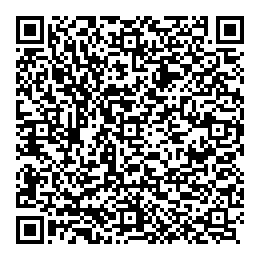 QR Code for bitcoin:bitcoin:bitcoin:bitcoin:bitcoin:bitcoin:bitcoin:bitcoin:bitcoin:bitcoin:bitcoin:bitcoin:bitcoin:bitcoin:bitcoin:bitcoin:bitcoin:bitcoin:bitcoin:1JPsGdGpKbXTqLuUdVMJCf5kimSZd34PkY