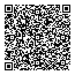 QR Code for bitcoin:bitcoin:bitcoin:bitcoin:bitcoin:bitcoin:bitcoin:bitcoin:bitcoin:bitcoin:bitcoin:bitcoin:bitcoin:bitcoin:bitcoin:bitcoin:bitcoin:bitcoin:bitcoin:1JSQL37TpjbeEYks71yt1NH9BNRxDqFzXM