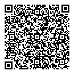 QR Code for bitcoin:bitcoin:bitcoin:bitcoin:bitcoin:bitcoin:bitcoin:bitcoin:bitcoin:bitcoin:bitcoin:bitcoin:bitcoin:bitcoin:bitcoin:bitcoin:bitcoin:bitcoin:bitcoin:1JTMaT1LsU8xSgnhParBBwLUT9LdUxzGWX