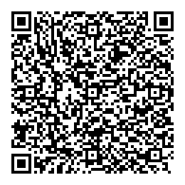 QR Code for bitcoin:bitcoin:bitcoin:bitcoin:bitcoin:bitcoin:bitcoin:bitcoin:bitcoin:bitcoin:bitcoin:bitcoin:bitcoin:bitcoin:bitcoin:bitcoin:bitcoin:bitcoin:bitcoin:1JVdvbPSiZHEFHoEssUADtWbGoAJKsKAwu
