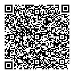 QR Code for bitcoin:bitcoin:bitcoin:bitcoin:bitcoin:bitcoin:bitcoin:bitcoin:bitcoin:bitcoin:bitcoin:bitcoin:bitcoin:bitcoin:bitcoin:bitcoin:bitcoin:bitcoin:bitcoin:1JVjvAwVhxSXsofN2j5dFswANDBEqFcN6w