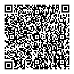 QR Code for bitcoin:bitcoin:bitcoin:bitcoin:bitcoin:bitcoin:bitcoin:bitcoin:bitcoin:bitcoin:bitcoin:bitcoin:bitcoin:bitcoin:bitcoin:bitcoin:bitcoin:bitcoin:bitcoin:1JWR5ae1uRyMu41m9XmDH4fd7ToYuM39KQ