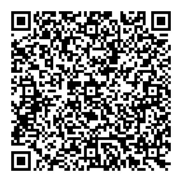 QR Code for bitcoin:bitcoin:bitcoin:bitcoin:bitcoin:bitcoin:bitcoin:bitcoin:bitcoin:bitcoin:bitcoin:bitcoin:bitcoin:bitcoin:bitcoin:bitcoin:bitcoin:bitcoin:bitcoin:1JYAPk4kH5Z95MCbJTYru4xZm97uuWhpGb