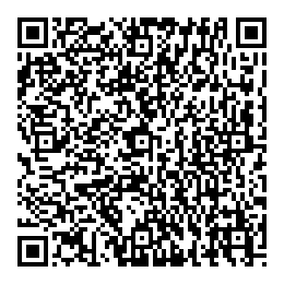 QR Code for bitcoin:bitcoin:bitcoin:bitcoin:bitcoin:bitcoin:bitcoin:bitcoin:bitcoin:bitcoin:bitcoin:bitcoin:bitcoin:bitcoin:bitcoin:bitcoin:bitcoin:bitcoin:bitcoin:1JYudnrJRASBmWNMKnbSeebw4APkGEwQ5t