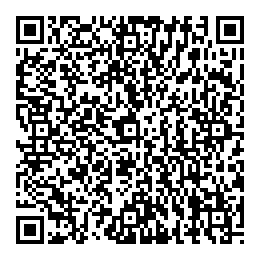 QR Code for bitcoin:bitcoin:bitcoin:bitcoin:bitcoin:bitcoin:bitcoin:bitcoin:bitcoin:bitcoin:bitcoin:bitcoin:bitcoin:bitcoin:bitcoin:bitcoin:bitcoin:bitcoin:bitcoin:1JagbjMUnESMoQ6bd1jmL1USNJpj4KBvCC