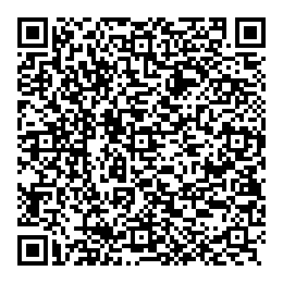 QR Code for bitcoin:bitcoin:bitcoin:bitcoin:bitcoin:bitcoin:bitcoin:bitcoin:bitcoin:bitcoin:bitcoin:bitcoin:bitcoin:bitcoin:bitcoin:bitcoin:bitcoin:bitcoin:bitcoin:1Jini7MLg5RetPvZDefF5QbB3SYXayTBG5