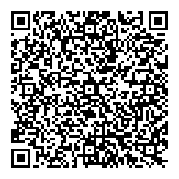 QR Code for bitcoin:bitcoin:bitcoin:bitcoin:bitcoin:bitcoin:bitcoin:bitcoin:bitcoin:bitcoin:bitcoin:bitcoin:bitcoin:bitcoin:bitcoin:bitcoin:bitcoin:bitcoin:bitcoin:1JpdKAuD3CSw8f2hoZojQeuoitEv3guV4A