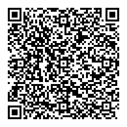 QR Code for bitcoin:bitcoin:bitcoin:bitcoin:bitcoin:bitcoin:bitcoin:bitcoin:bitcoin:bitcoin:bitcoin:bitcoin:bitcoin:bitcoin:bitcoin:bitcoin:bitcoin:bitcoin:bitcoin:1JqJQDiSTB2HE8FtmAXEVi3HcJBHFtod9s