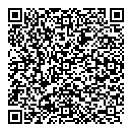 QR Code for bitcoin:bitcoin:bitcoin:bitcoin:bitcoin:bitcoin:bitcoin:bitcoin:bitcoin:bitcoin:bitcoin:bitcoin:bitcoin:bitcoin:bitcoin:bitcoin:bitcoin:bitcoin:bitcoin:1K2yFr5STroN6gn8kv6rhCz88vwTYFXWt2