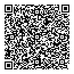 QR Code for bitcoin:bitcoin:bitcoin:bitcoin:bitcoin:bitcoin:bitcoin:bitcoin:bitcoin:bitcoin:bitcoin:bitcoin:bitcoin:bitcoin:bitcoin:bitcoin:bitcoin:bitcoin:bitcoin:1K2yUPkn84Q97nAtDBi2WVwVG8XcbFb9jW
