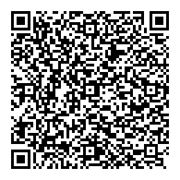 QR Code for bitcoin:bitcoin:bitcoin:bitcoin:bitcoin:bitcoin:bitcoin:bitcoin:bitcoin:bitcoin:bitcoin:bitcoin:bitcoin:bitcoin:bitcoin:bitcoin:bitcoin:bitcoin:bitcoin:1K8ko5ZPfevrxNrmRk7Zt77RKBUQ2LyEgf