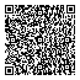 QR Code for bitcoin:bitcoin:bitcoin:bitcoin:bitcoin:bitcoin:bitcoin:bitcoin:bitcoin:bitcoin:bitcoin:bitcoin:bitcoin:bitcoin:bitcoin:bitcoin:bitcoin:bitcoin:bitcoin:1K9L7ZnsVPNj2eKgEJFiePdRUkGuPy2Uk6