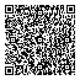 QR Code for bitcoin:bitcoin:bitcoin:bitcoin:bitcoin:bitcoin:bitcoin:bitcoin:bitcoin:bitcoin:bitcoin:bitcoin:bitcoin:bitcoin:bitcoin:bitcoin:bitcoin:bitcoin:bitcoin:1KA5ChzP6AXLv8R7dSYZogCidLSAeApS4m