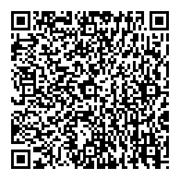 QR Code for bitcoin:bitcoin:bitcoin:bitcoin:bitcoin:bitcoin:bitcoin:bitcoin:bitcoin:bitcoin:bitcoin:bitcoin:bitcoin:bitcoin:bitcoin:bitcoin:bitcoin:bitcoin:bitcoin:1KAtghqy1QZRdAdL6o7HxGyfN5JPkFEZRQ