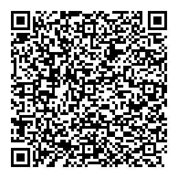 QR Code for bitcoin:bitcoin:bitcoin:bitcoin:bitcoin:bitcoin:bitcoin:bitcoin:bitcoin:bitcoin:bitcoin:bitcoin:bitcoin:bitcoin:bitcoin:bitcoin:bitcoin:bitcoin:bitcoin:1KB4nbFGmfe9JNLbXSZqLHXZ2se6Dsd96n