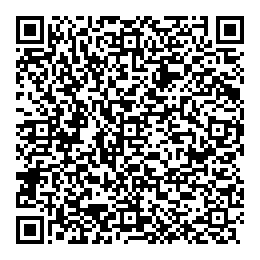 QR Code for bitcoin:bitcoin:bitcoin:bitcoin:bitcoin:bitcoin:bitcoin:bitcoin:bitcoin:bitcoin:bitcoin:bitcoin:bitcoin:bitcoin:bitcoin:bitcoin:bitcoin:bitcoin:bitcoin:1KBQLLefwpMMoe8ZPtEMR8AxDud7pGPKHL
