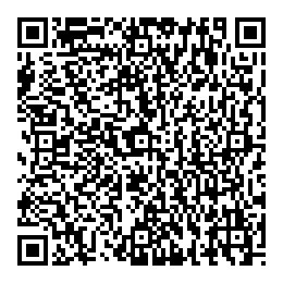 QR Code for bitcoin:bitcoin:bitcoin:bitcoin:bitcoin:bitcoin:bitcoin:bitcoin:bitcoin:bitcoin:bitcoin:bitcoin:bitcoin:bitcoin:bitcoin:bitcoin:bitcoin:bitcoin:bitcoin:1KDT5PyqhtRunRvnitWPvbZMu2Ey8bWES4