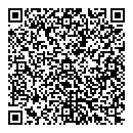 QR Code for bitcoin:bitcoin:bitcoin:bitcoin:bitcoin:bitcoin:bitcoin:bitcoin:bitcoin:bitcoin:bitcoin:bitcoin:bitcoin:bitcoin:bitcoin:bitcoin:bitcoin:bitcoin:bitcoin:1KEVMRd2aPupzDeuzzocFNoHFeVTo9QSFv
