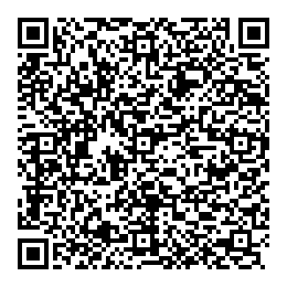 QR Code for bitcoin:bitcoin:bitcoin:bitcoin:bitcoin:bitcoin:bitcoin:bitcoin:bitcoin:bitcoin:bitcoin:bitcoin:bitcoin:bitcoin:bitcoin:bitcoin:bitcoin:bitcoin:bitcoin:1KGdDPuQuV6zFDM1fTseLidu9NFBY1ts7d
