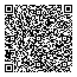 QR Code for bitcoin:bitcoin:bitcoin:bitcoin:bitcoin:bitcoin:bitcoin:bitcoin:bitcoin:bitcoin:bitcoin:bitcoin:bitcoin:bitcoin:bitcoin:bitcoin:bitcoin:bitcoin:bitcoin:1KL4kBjaFXBEjtMC4jrc3NAPeiATdypLED