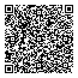 QR Code for bitcoin:bitcoin:bitcoin:bitcoin:bitcoin:bitcoin:bitcoin:bitcoin:bitcoin:bitcoin:bitcoin:bitcoin:bitcoin:bitcoin:bitcoin:bitcoin:bitcoin:bitcoin:bitcoin:1KLAFwECxMPJSjP98BpFdPjbGUtKq17SUg