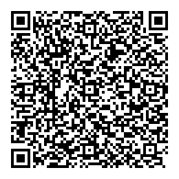QR Code for bitcoin:bitcoin:bitcoin:bitcoin:bitcoin:bitcoin:bitcoin:bitcoin:bitcoin:bitcoin:bitcoin:bitcoin:bitcoin:bitcoin:bitcoin:bitcoin:bitcoin:bitcoin:bitcoin:1KM2yEjht1YqtfisPKrhtsdcExLrHbUezm