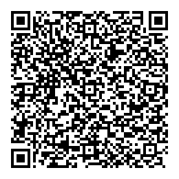 QR Code for bitcoin:bitcoin:bitcoin:bitcoin:bitcoin:bitcoin:bitcoin:bitcoin:bitcoin:bitcoin:bitcoin:bitcoin:bitcoin:bitcoin:bitcoin:bitcoin:bitcoin:bitcoin:bitcoin:1KMEtzKCSwCzAx5dN4oRmsAnThLabxtLMx