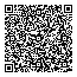 QR Code for bitcoin:bitcoin:bitcoin:bitcoin:bitcoin:bitcoin:bitcoin:bitcoin:bitcoin:bitcoin:bitcoin:bitcoin:bitcoin:bitcoin:bitcoin:bitcoin:bitcoin:bitcoin:bitcoin:1KMt2mTGS9Amxbc1NumUm2ipAbcW5szJs2