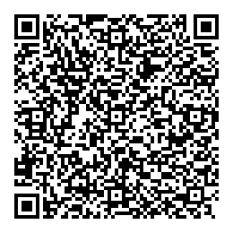 QR Code for bitcoin:bitcoin:bitcoin:bitcoin:bitcoin:bitcoin:bitcoin:bitcoin:bitcoin:bitcoin:bitcoin:bitcoin:bitcoin:bitcoin:bitcoin:bitcoin:bitcoin:bitcoin:bitcoin:1KPsshntAMvyfNpahf1wLpCGDnnf4vCEeF