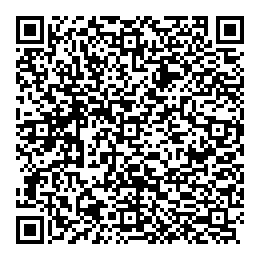 QR Code for bitcoin:bitcoin:bitcoin:bitcoin:bitcoin:bitcoin:bitcoin:bitcoin:bitcoin:bitcoin:bitcoin:bitcoin:bitcoin:bitcoin:bitcoin:bitcoin:bitcoin:bitcoin:bitcoin:1KPy92EzuF49hfmBdjvvSNaVi6fdFWg2cQ