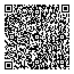 QR Code for bitcoin:bitcoin:bitcoin:bitcoin:bitcoin:bitcoin:bitcoin:bitcoin:bitcoin:bitcoin:bitcoin:bitcoin:bitcoin:bitcoin:bitcoin:bitcoin:bitcoin:bitcoin:bitcoin:1KRhTPvoxyJmVALwHFXZdeeWFbcJSbkFPu