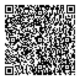 QR Code for bitcoin:bitcoin:bitcoin:bitcoin:bitcoin:bitcoin:bitcoin:bitcoin:bitcoin:bitcoin:bitcoin:bitcoin:bitcoin:bitcoin:bitcoin:bitcoin:bitcoin:bitcoin:bitcoin:1KXQL8ZRK4D1dCCzoQeLCUDmo4v5NeYF6Y