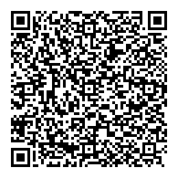 QR Code for bitcoin:bitcoin:bitcoin:bitcoin:bitcoin:bitcoin:bitcoin:bitcoin:bitcoin:bitcoin:bitcoin:bitcoin:bitcoin:bitcoin:bitcoin:bitcoin:bitcoin:bitcoin:bitcoin:1KZUPfd4JCSuTMvdE4VF6D2KW8UYFo7bS8