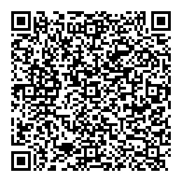 QR Code for bitcoin:bitcoin:bitcoin:bitcoin:bitcoin:bitcoin:bitcoin:bitcoin:bitcoin:bitcoin:bitcoin:bitcoin:bitcoin:bitcoin:bitcoin:bitcoin:bitcoin:bitcoin:bitcoin:1KbAHeitCxeAcnsMFEgAXTFHUPnFe7P4kN