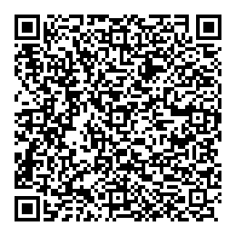 QR Code for bitcoin:bitcoin:bitcoin:bitcoin:bitcoin:bitcoin:bitcoin:bitcoin:bitcoin:bitcoin:bitcoin:bitcoin:bitcoin:bitcoin:bitcoin:bitcoin:bitcoin:bitcoin:bitcoin:1Kd3BjWFycweAzgCPpZGgBL2EPKEqo715g