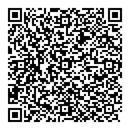 QR Code for bitcoin:bitcoin:bitcoin:bitcoin:bitcoin:bitcoin:bitcoin:bitcoin:bitcoin:bitcoin:bitcoin:bitcoin:bitcoin:bitcoin:bitcoin:bitcoin:bitcoin:bitcoin:bitcoin:1Keb71PSa2BLrUsa9FNjVcLewQc6GSks6a