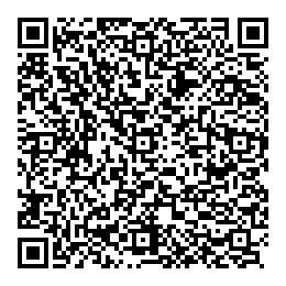 QR Code for bitcoin:bitcoin:bitcoin:bitcoin:bitcoin:bitcoin:bitcoin:bitcoin:bitcoin:bitcoin:bitcoin:bitcoin:bitcoin:bitcoin:bitcoin:bitcoin:bitcoin:bitcoin:bitcoin:1KiUWqN3ZweAtPgtskNEcBdruCGuVFmGPS